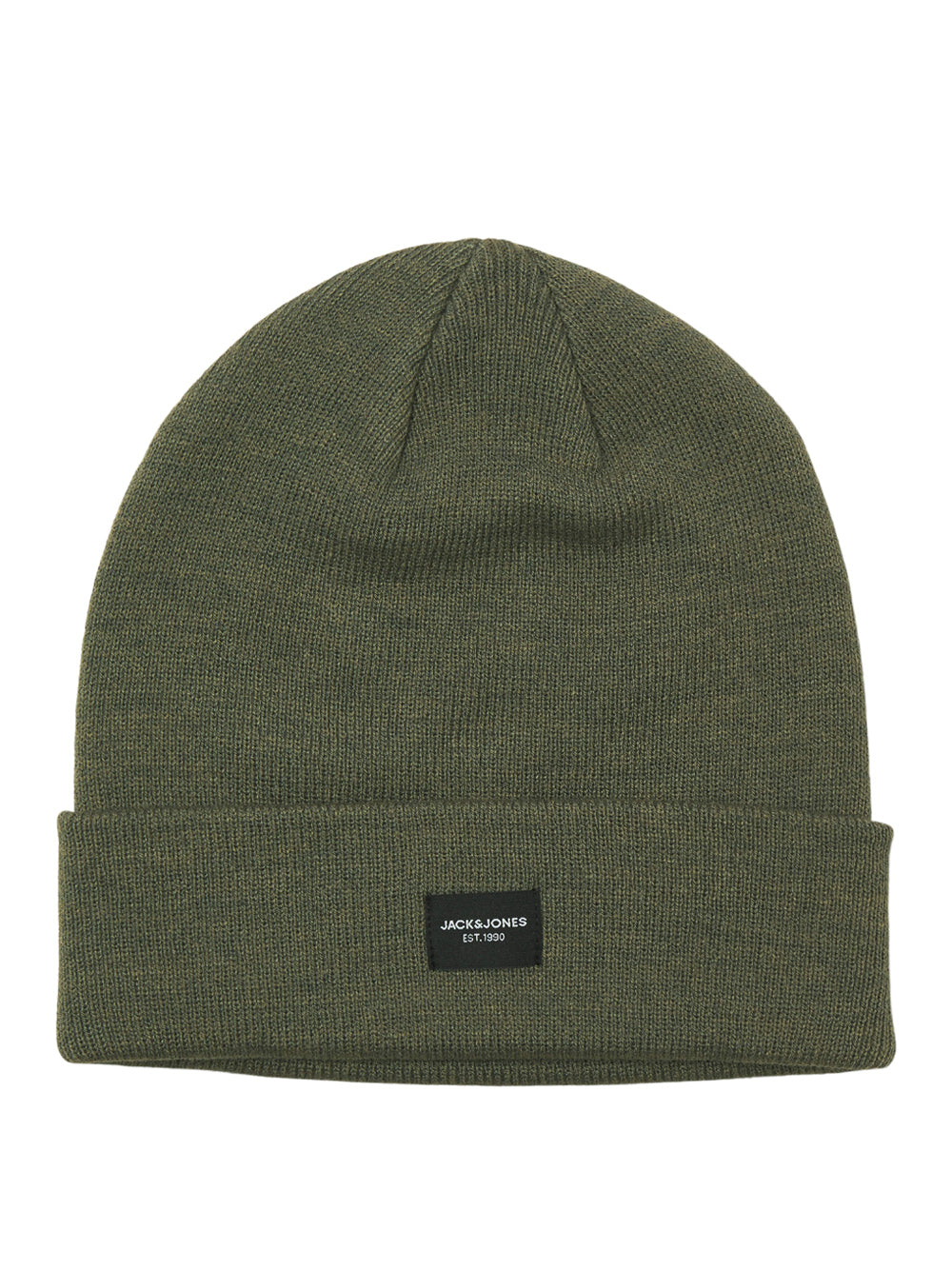 JACK&JONES Sciarpa Uomo - Marrone modello 12102728