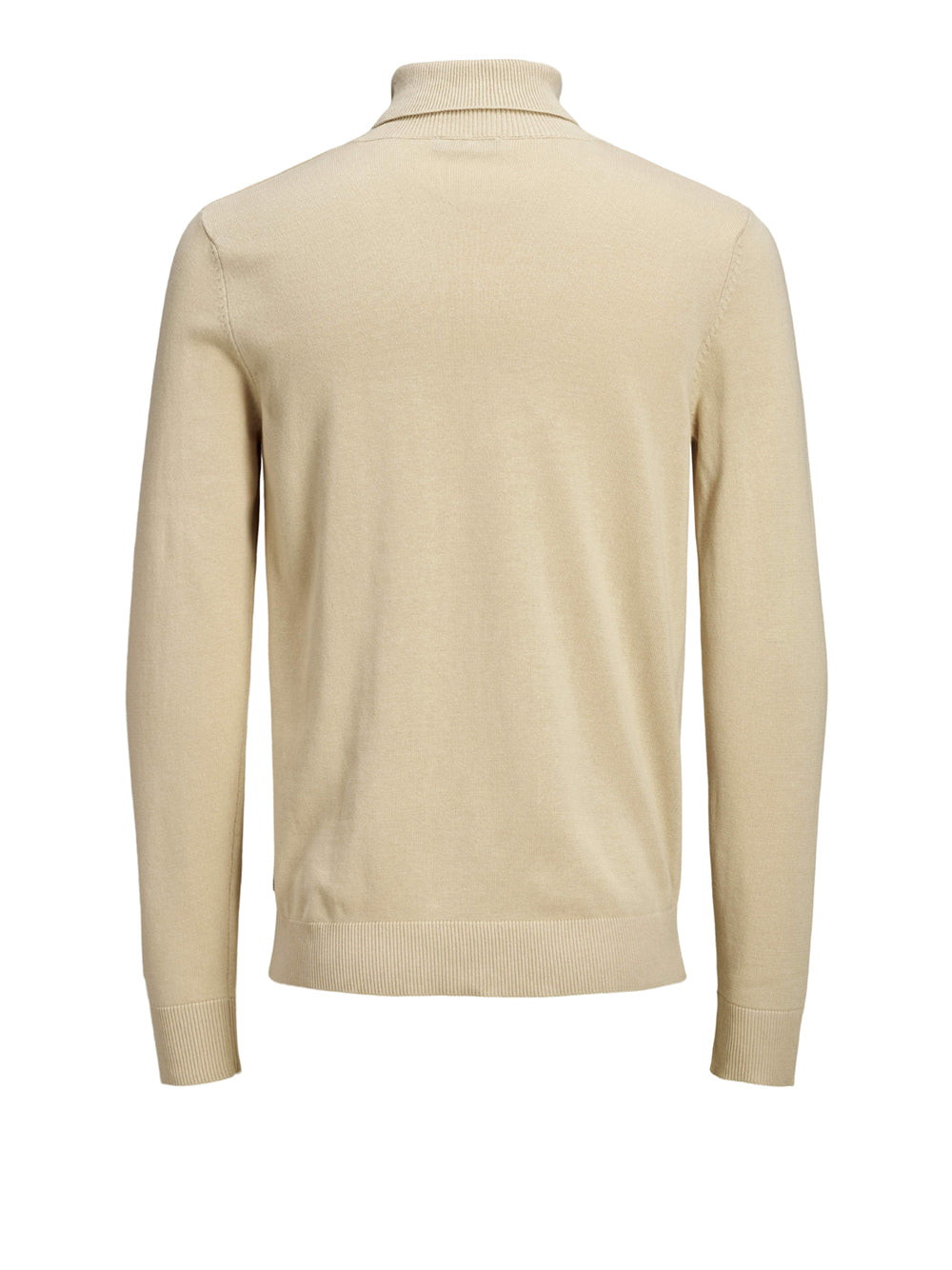 JACK&JONES Maglione Uomo - Grigio modello 12157417