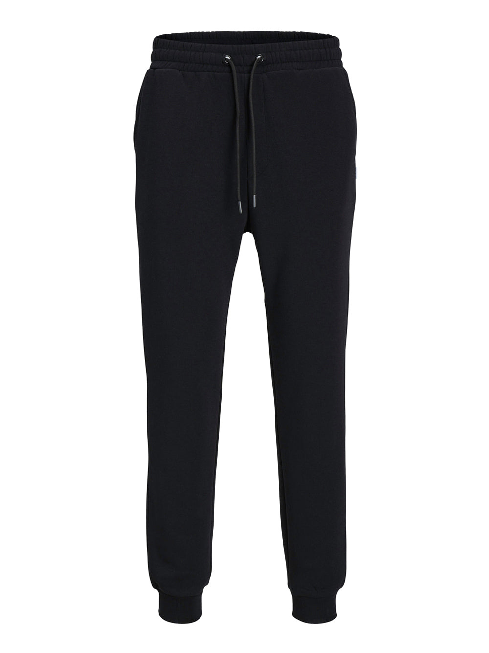 JACK&JONES Pantalone Uomo - Nero modello 12249274