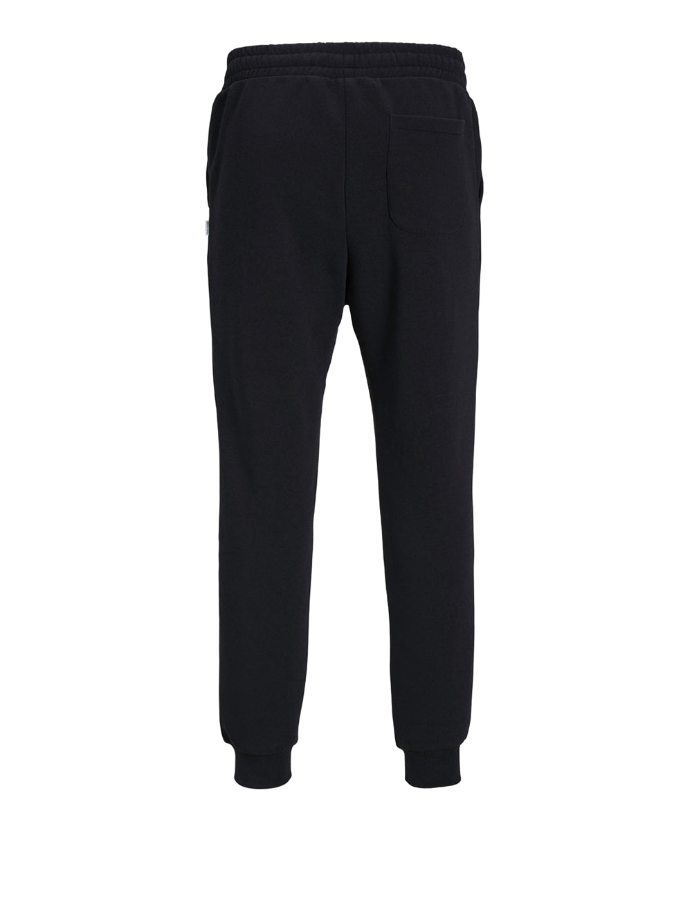 JACK&JONES Pantalone Uomo - Nero modello 12249274