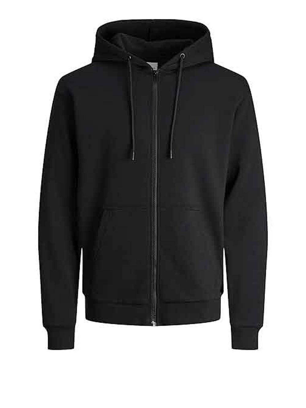 JACK&JONES Cardigan Uomo - Nero modello 12249342