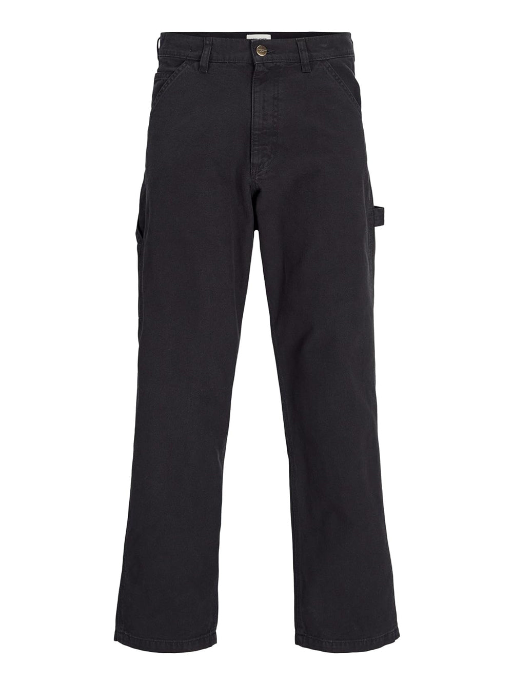 JACK&JONES Pantalone Uomo - Grigio modello 12253091