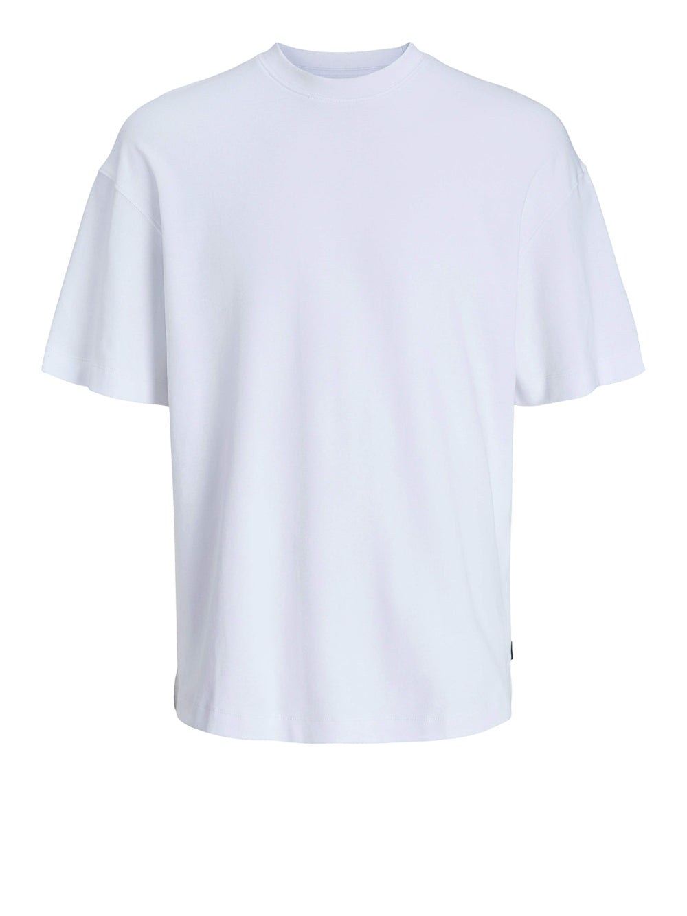 JACK&JONES T-shirt Uomo - Bianco modello 12254412