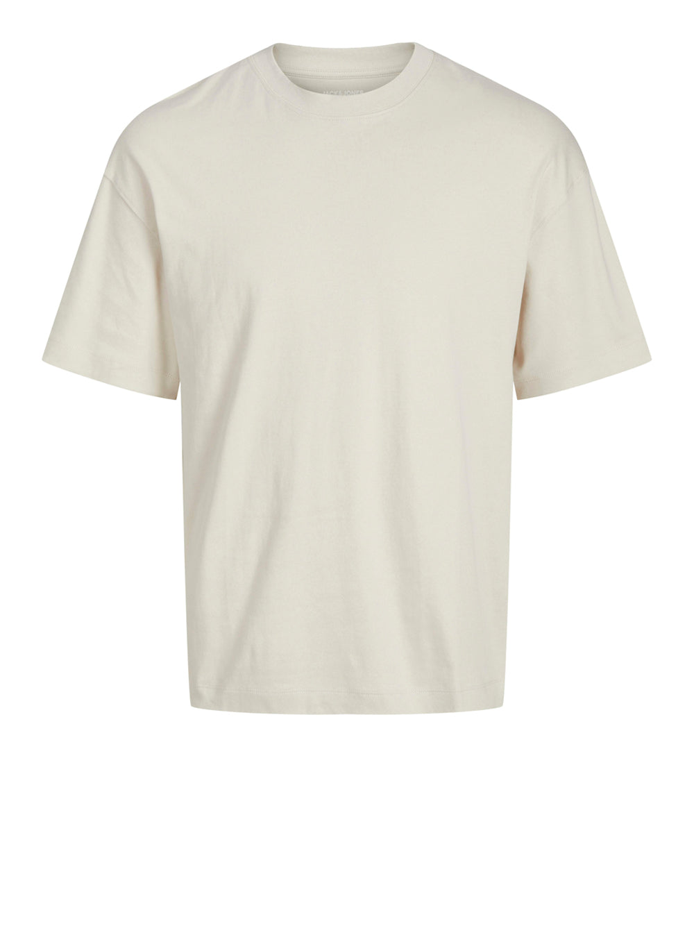 JACK&JONES T-shirt Uomo - Grigio modello 12254412