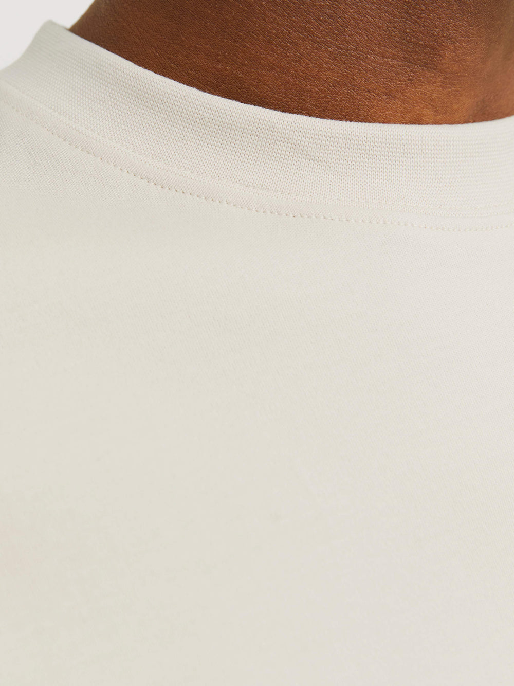 JACK&JONES T-shirt Uomo - Grigio modello 12254412