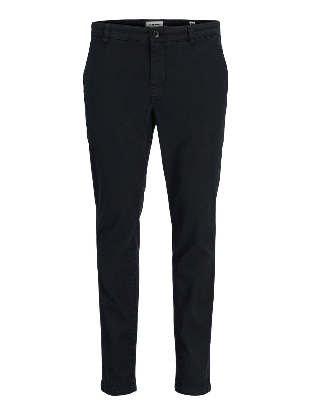JACK&JONES Pantalone Uomo - Blu modello 12260904