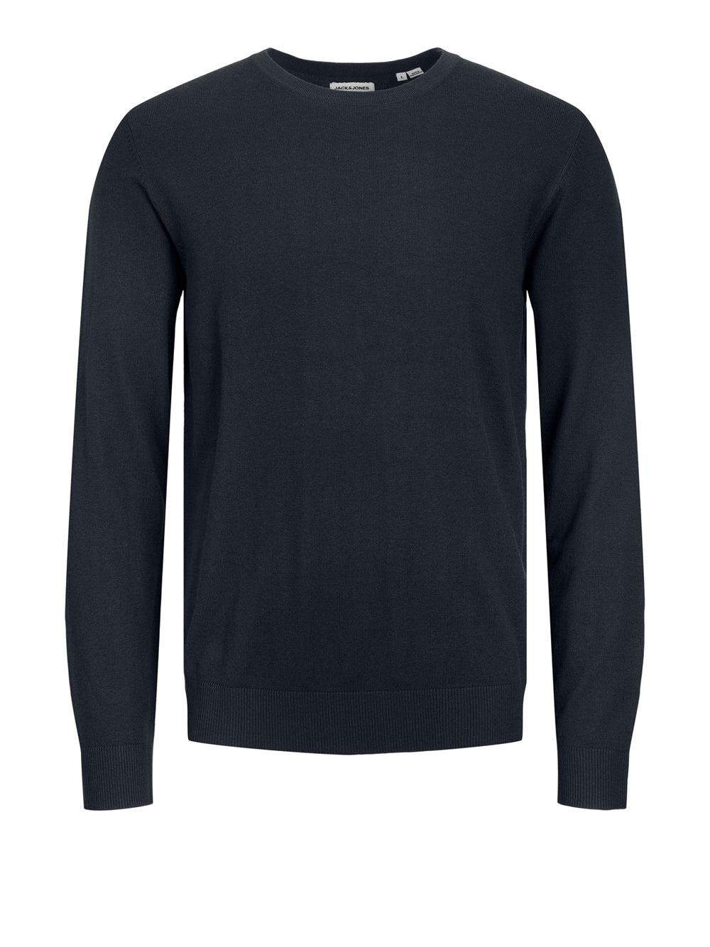 JACK&JONES Maglione Uomo - Blu modello 12270508