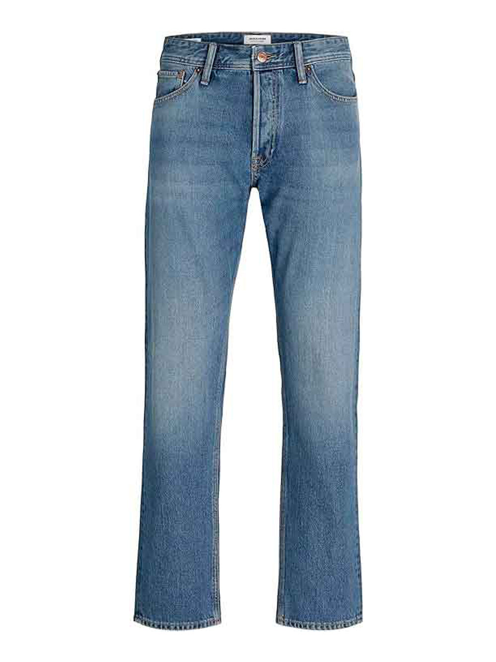 JACK&JONES Pantalone Uomo - Blu modello 12278273