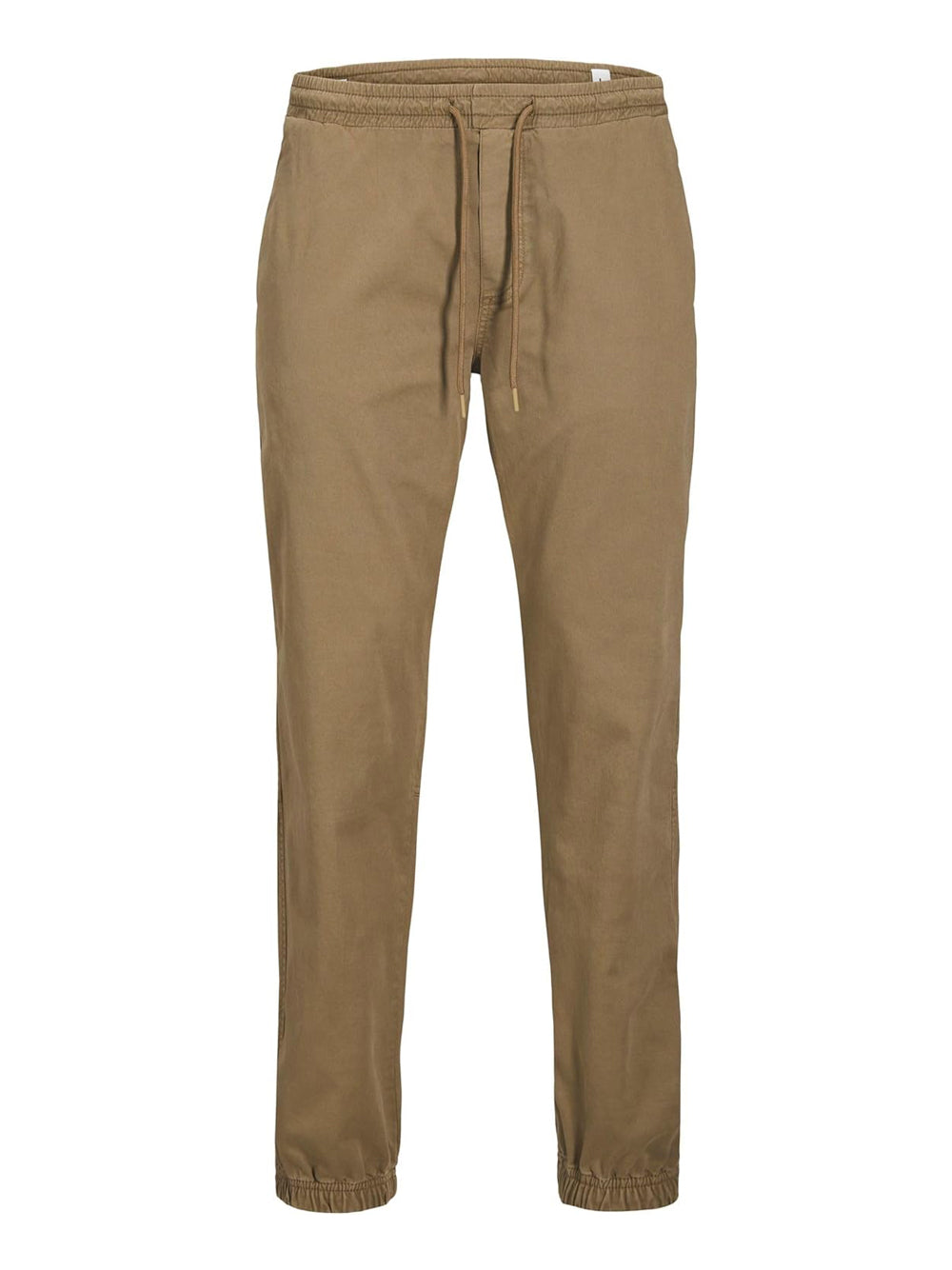 JACK&JONES Pantalone Uomo - Marrone modello 12278949