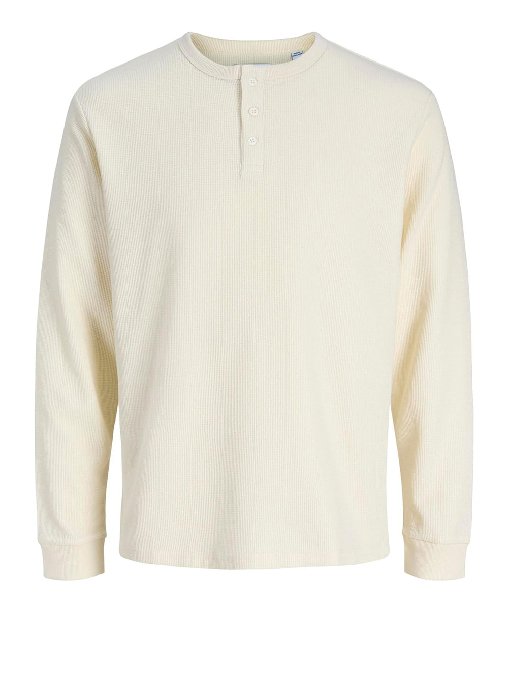 JACK&JONES T-shirt Uomo - Bianco modello 12278950