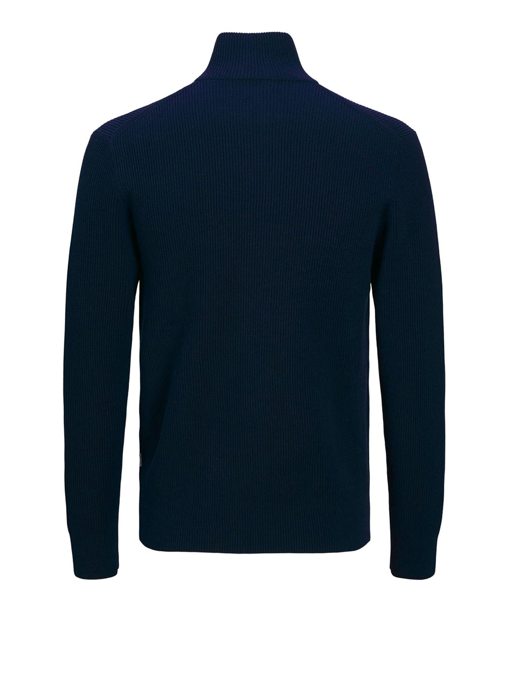 JACK&JONES Cardigan Uomo - Nero modello 12279409