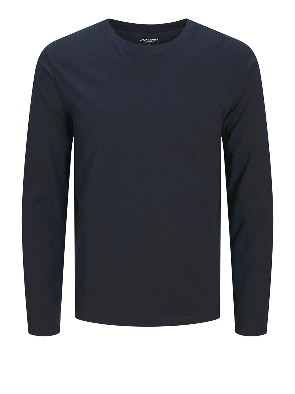 JACK&JONES T-shirt Uomo - Blu modello 12279538