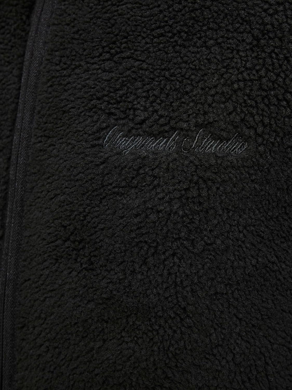 JACK&JONES Giubbino Uomo - Nero modello 12282890