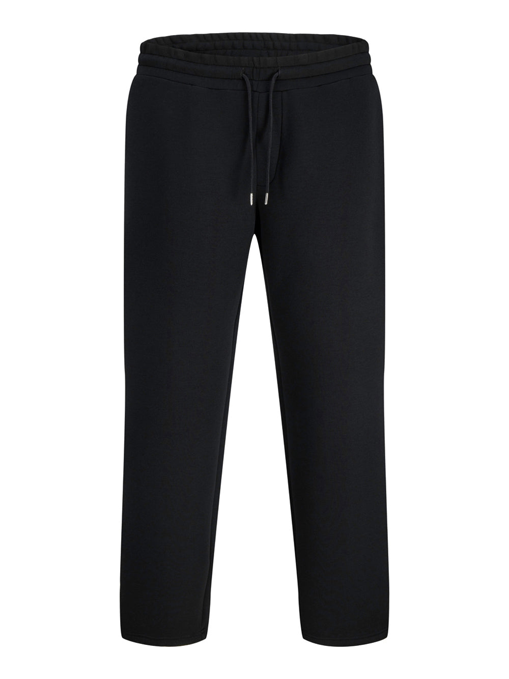 JACK&JONES Pantalone Uomo - Nero modello 12283592