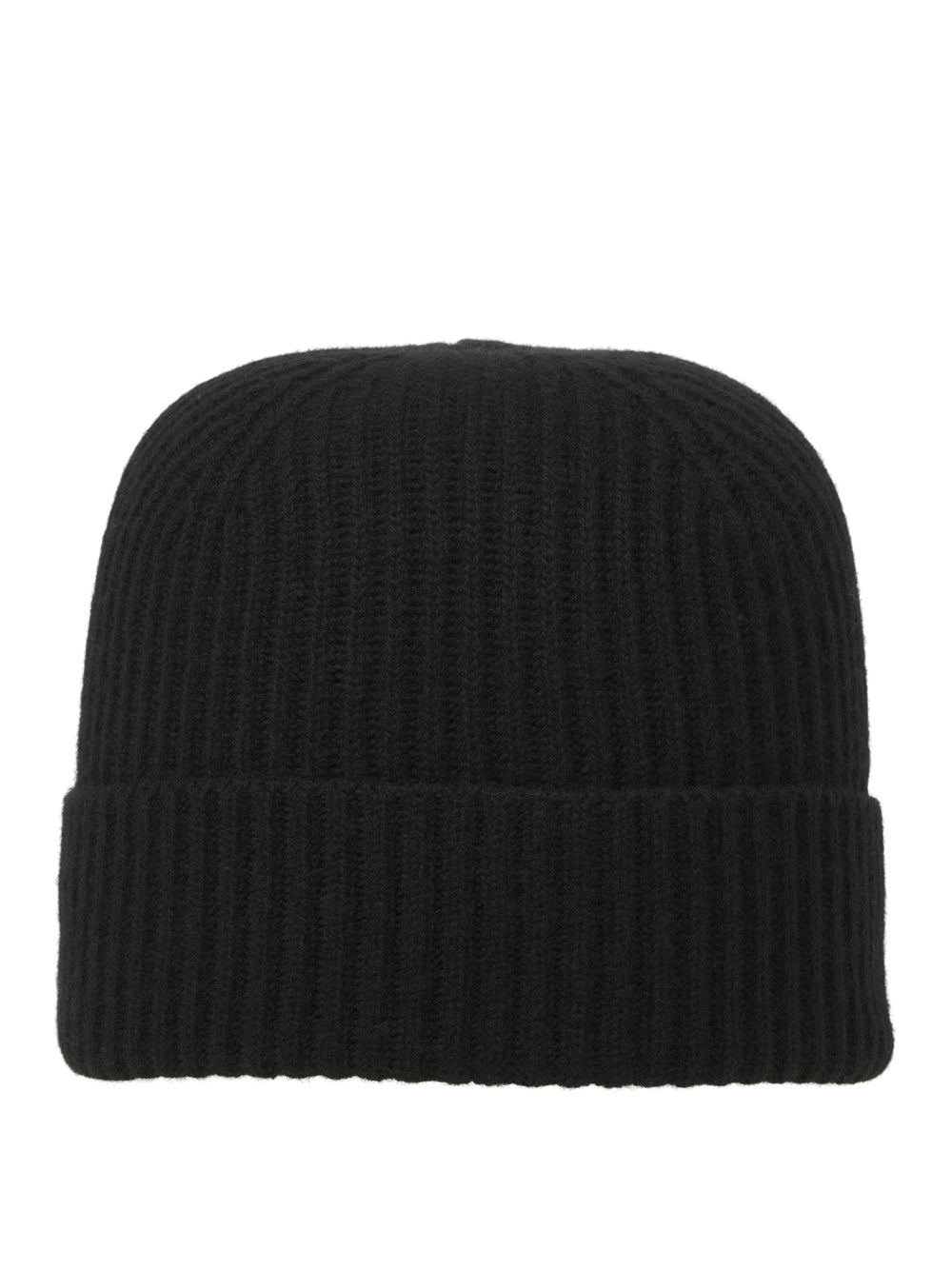 JACK&JONES Cappello Uomo - Nero modello 12283908
