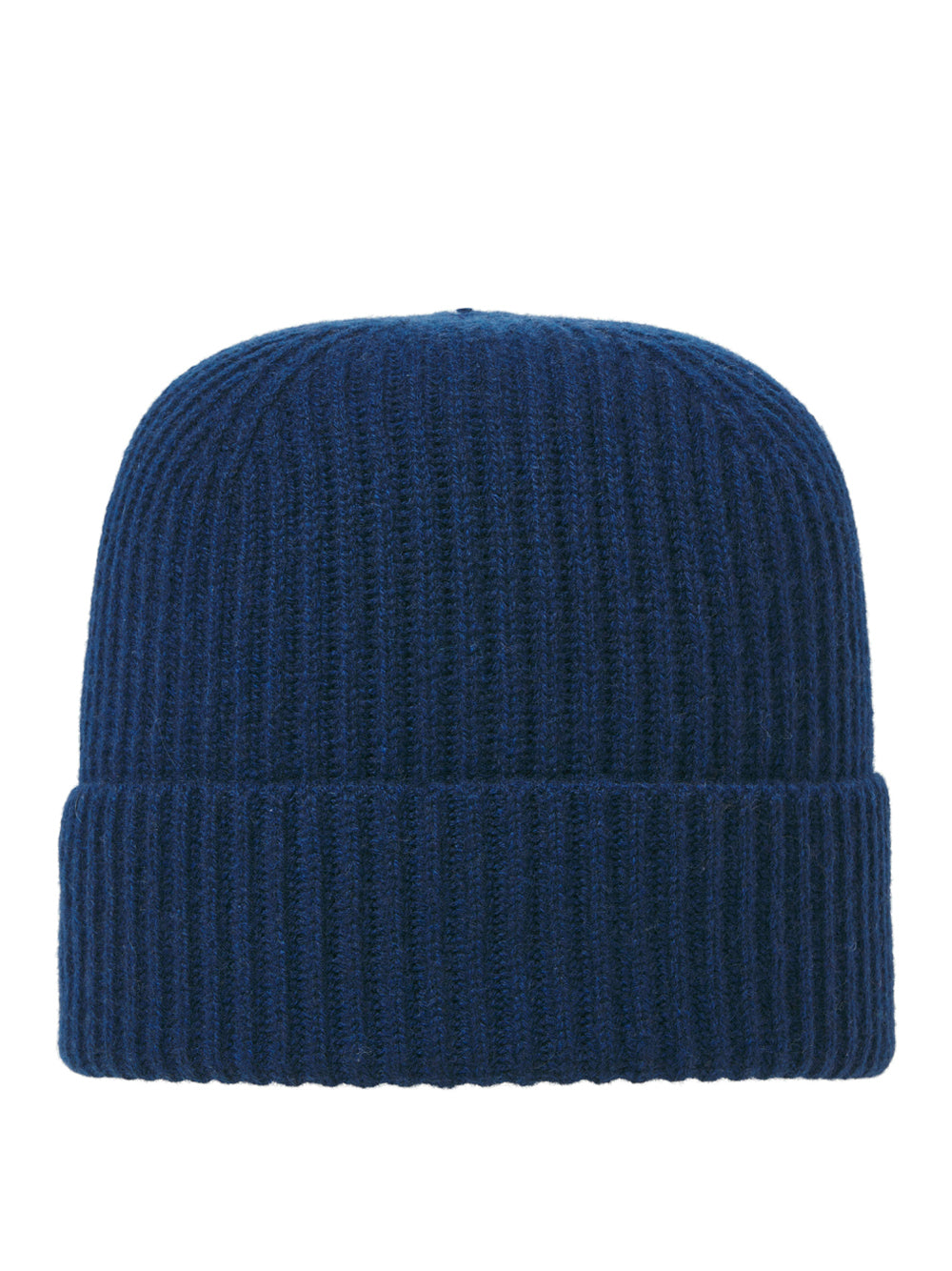 JACK&JONES Cappello Uomo - Blu modello 12283908