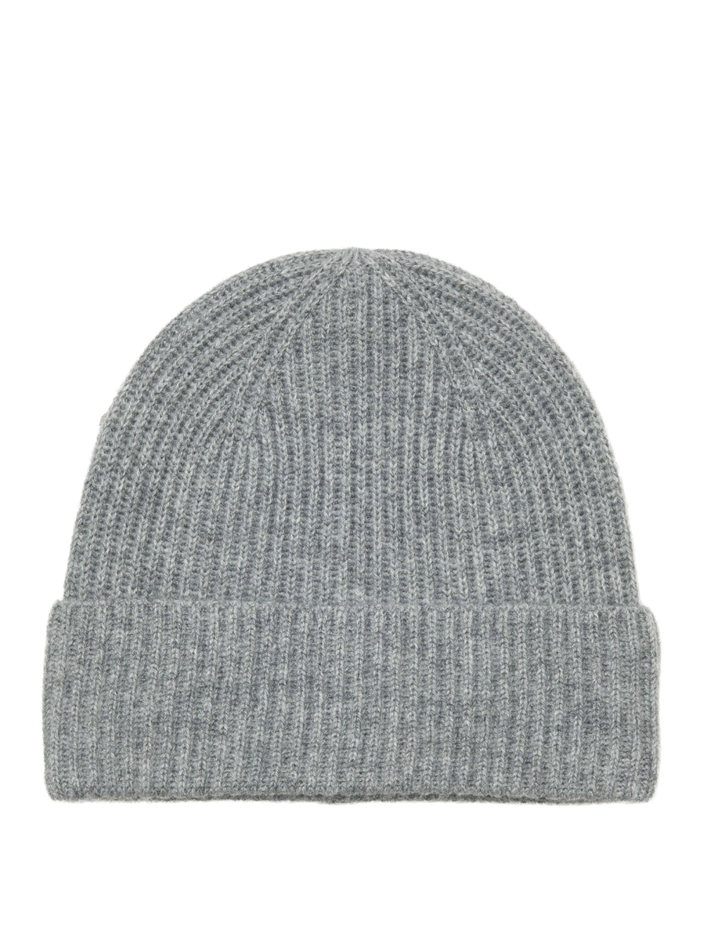 JACK&JONES Cappello Uomo - Grigio modello 12283908