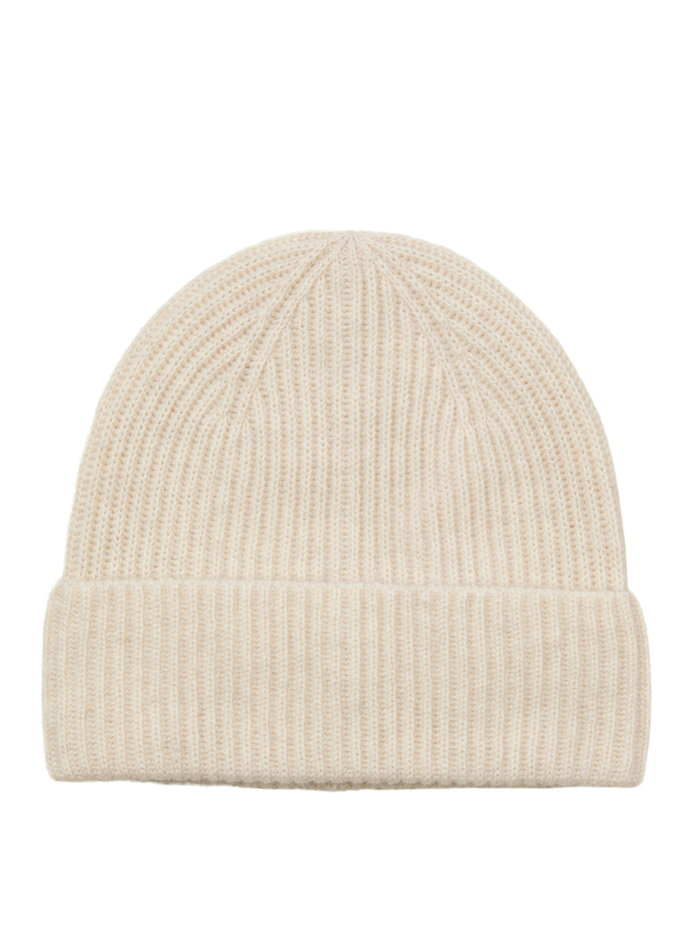 JACK&JONES Cappello Uomo - Bianco modello 12283908