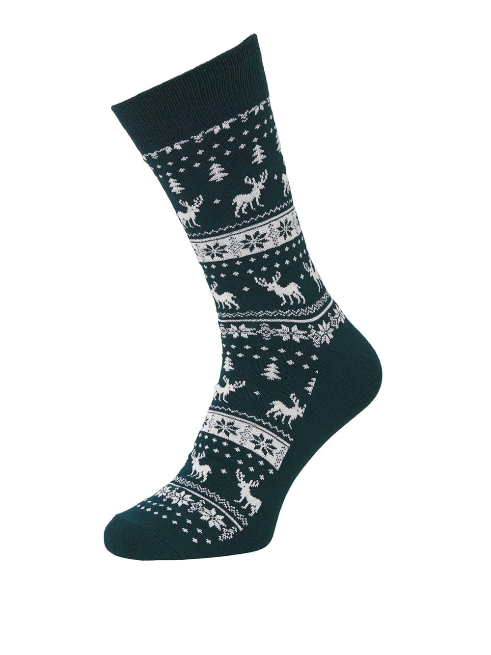 JACK&JONES Intimo Uomo - Nero modello 12285134