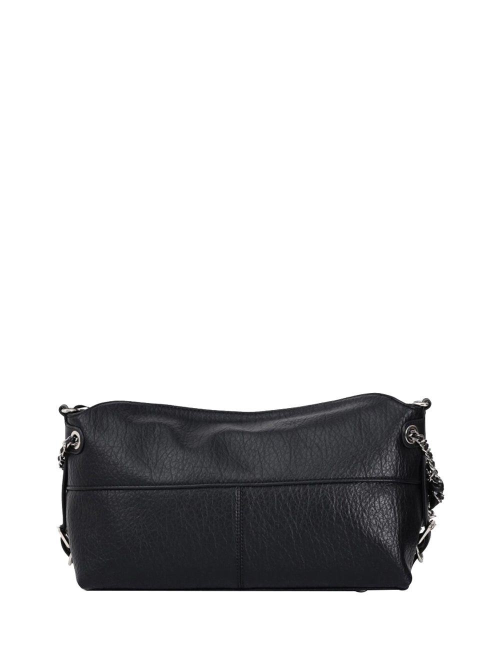 JOHN RICHMOND Borsa a Spalla Donna - Nero modello RWA25223BO