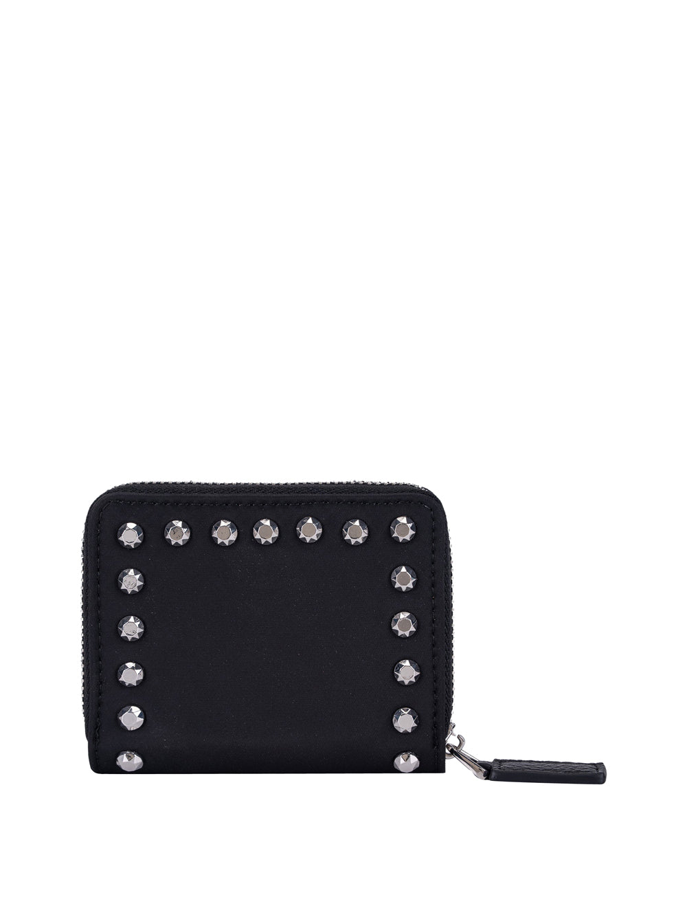 LA CARRIE Portafoglio Donna - Nero modello 152M-AS-701-NYS