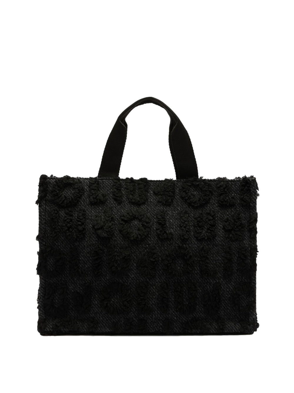 LIU.JO Borsa a Mano Donna - Nero modello 2F5027T0300