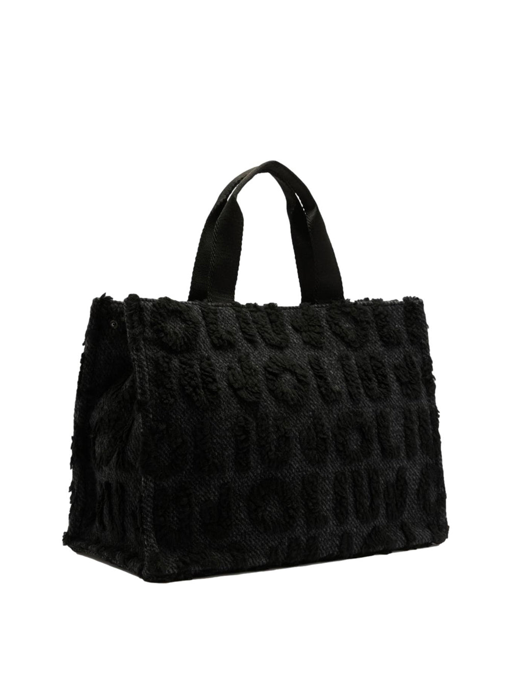LIU.JO Borsa a Mano Donna - Nero modello 2F5027T0300