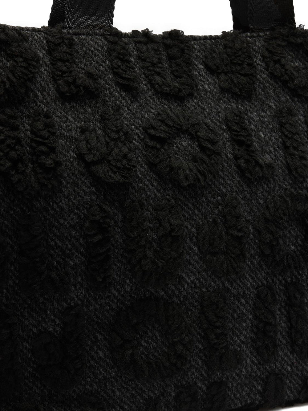 LIU.JO Borsa a Mano Donna - Nero modello 2F5027T0300