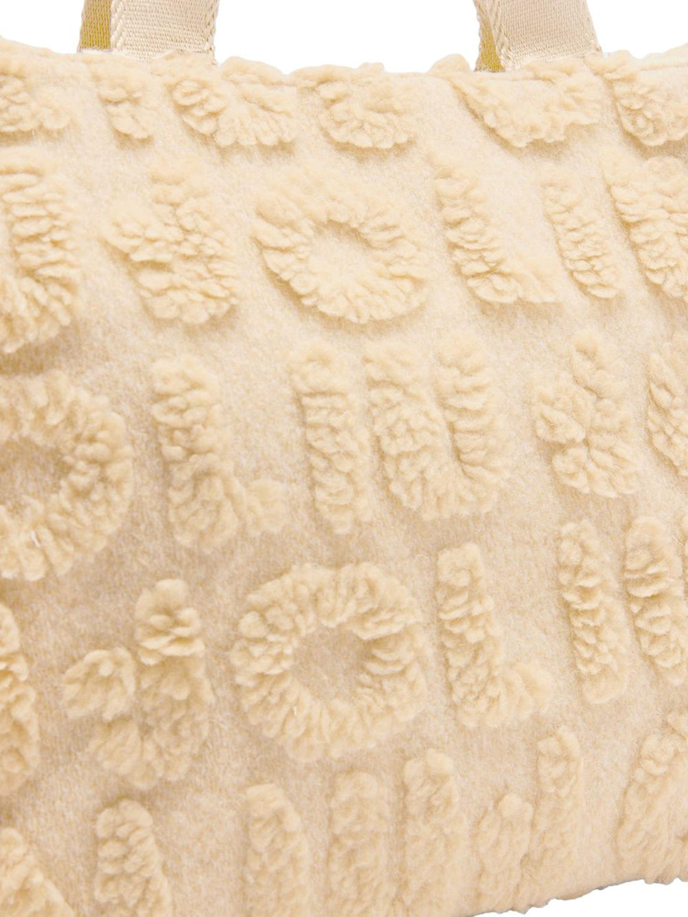 LIU.JO Borsa a Mano Donna - Bianco modello 2F5027T0300