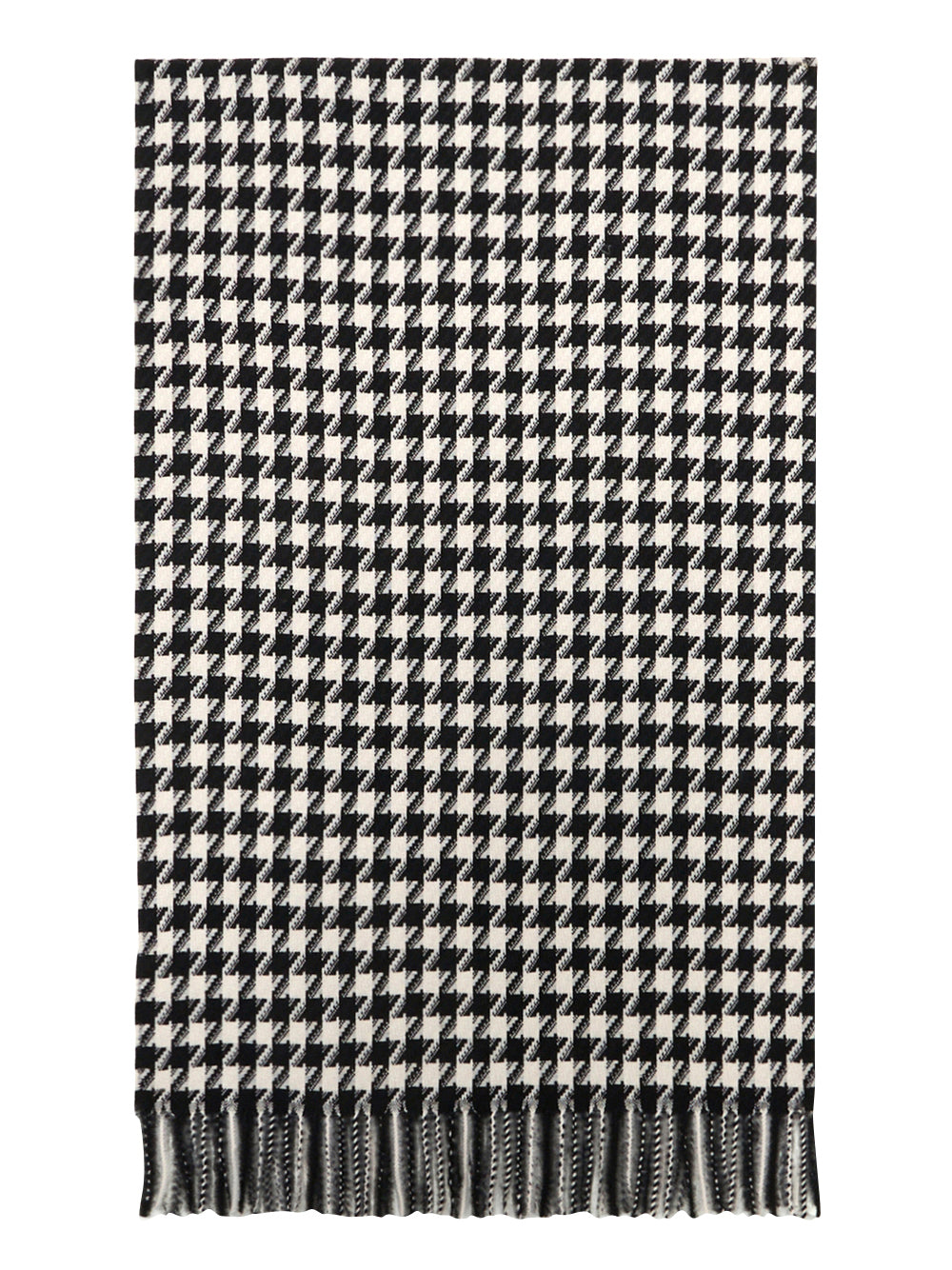 LIU.JO Sciarpa Donna - Nero modello 2F5041T0300