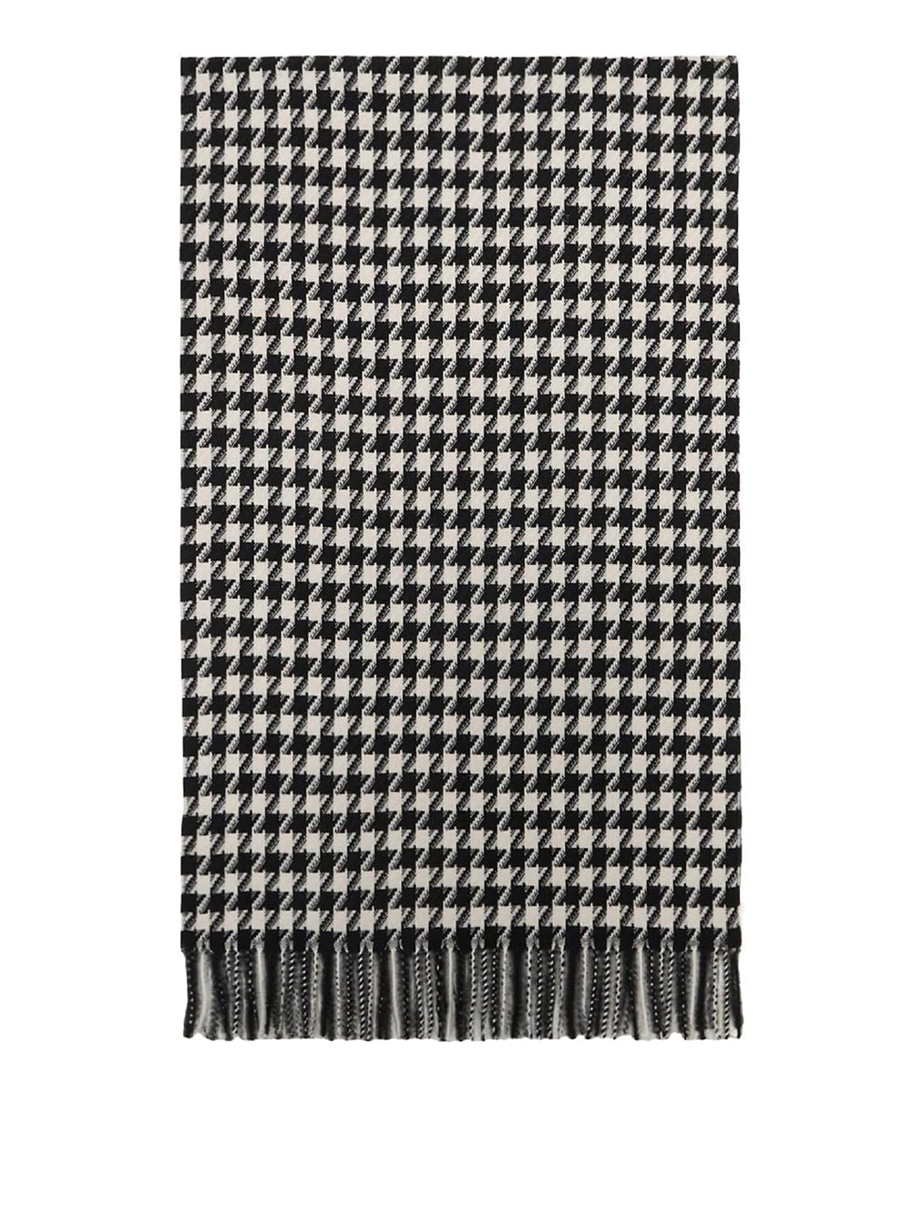 LIU.JO Sciarpa Donna - Nero modello 2F5041T0300