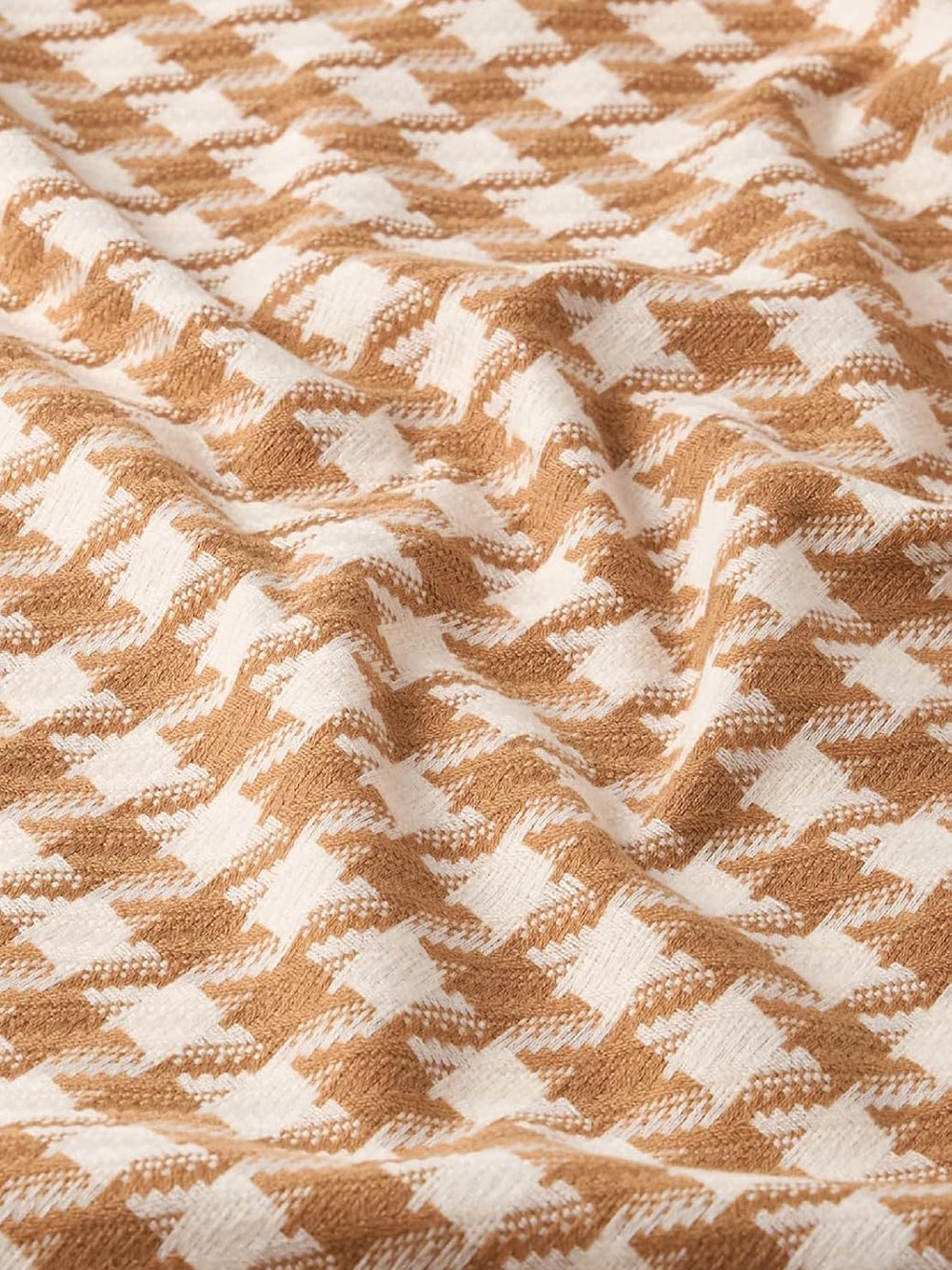 LIU.JO Sciarpa Donna - Beige modello 2F5041T0300