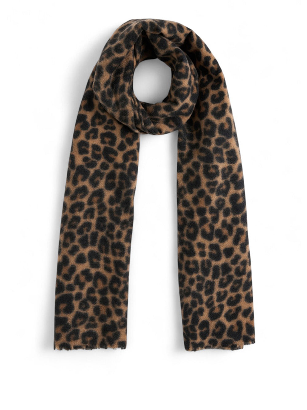 LIU.JO Sciarpa Donna - Maculato modello 2F5047T0300