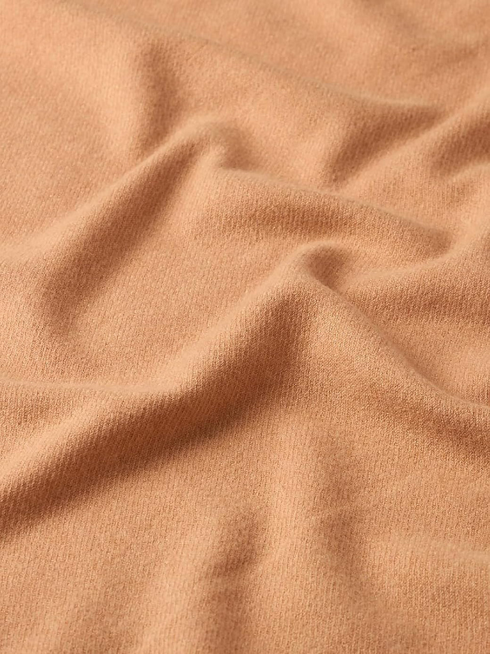 LIU.JO Sciarpa Donna - Beige modello 2F5048T0300