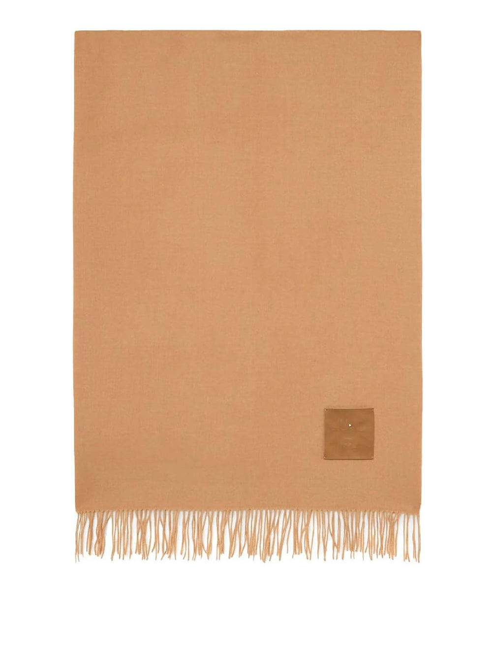 LIU.JO Sciarpa Donna - Beige modello 2F5048T0300