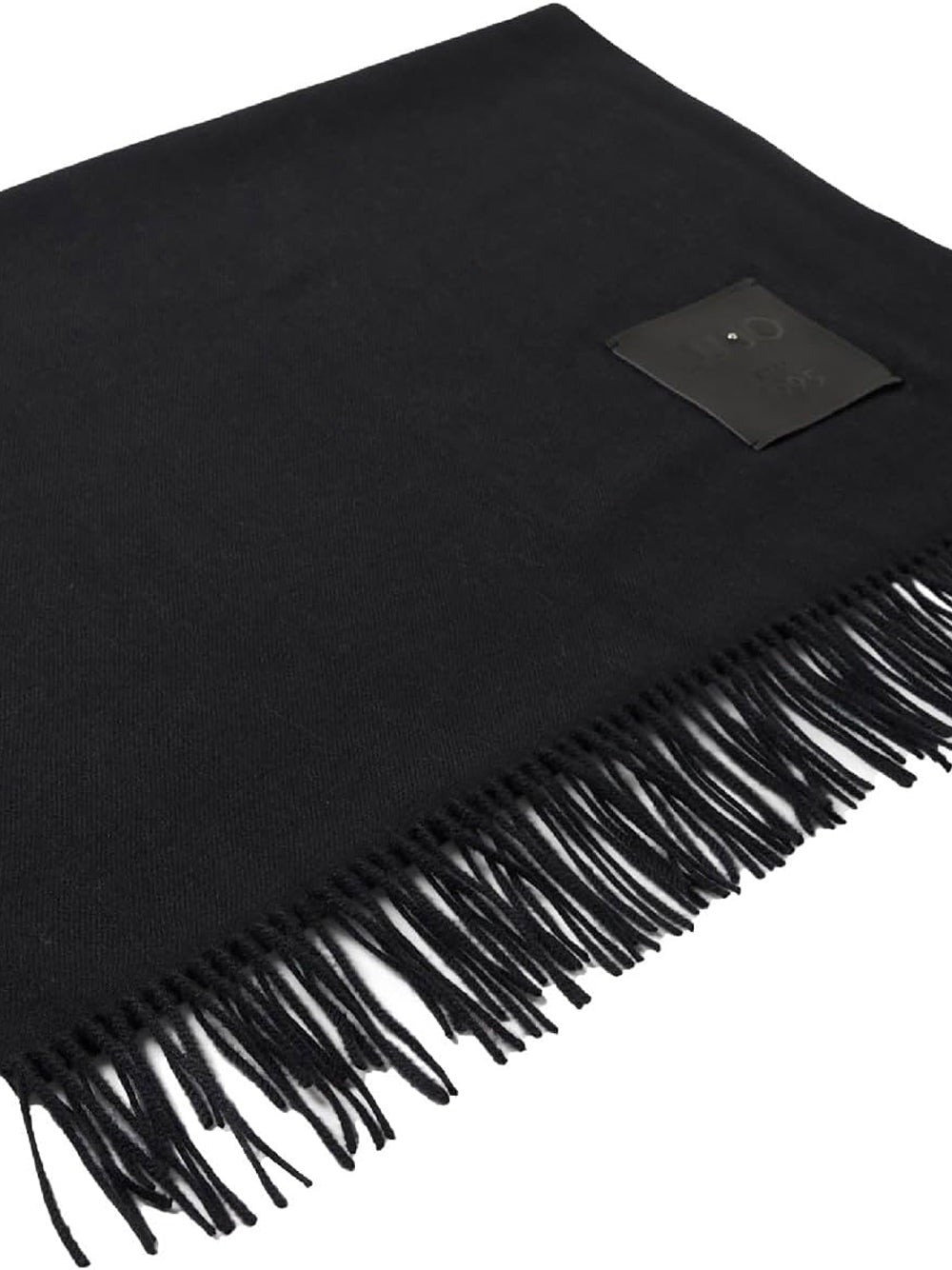 LIU.JO Sciarpa Donna - Nero modello 2F5048T0300