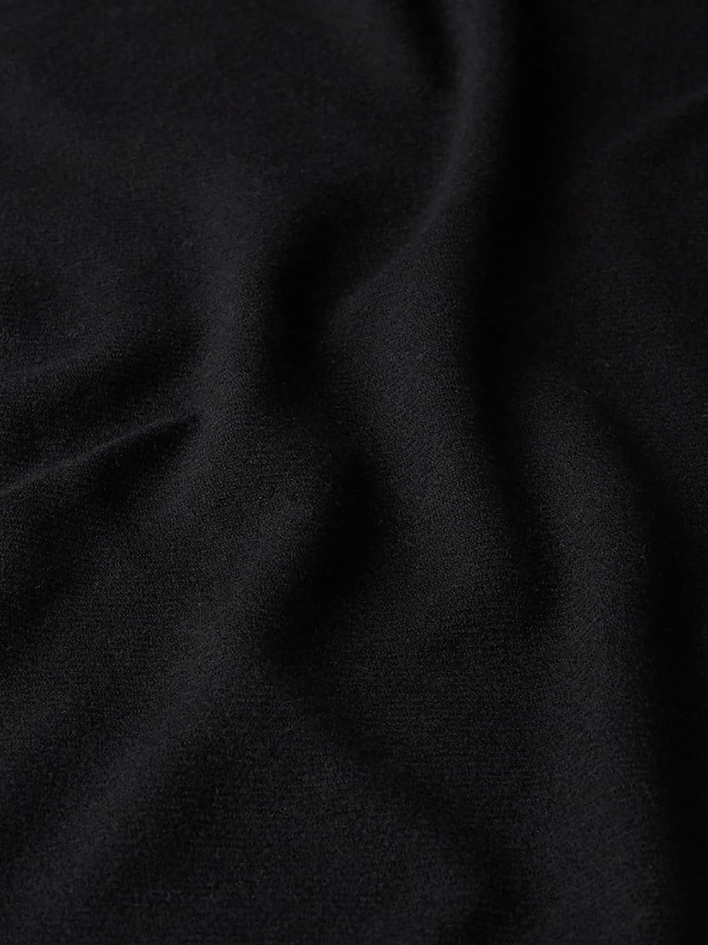 LIU.JO Sciarpa Donna - Nero modello 2F5048T0300