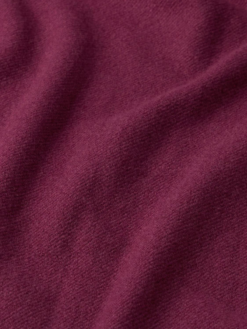 LIU.JO Sciarpa Donna - Rosso modello 2F5048T0300