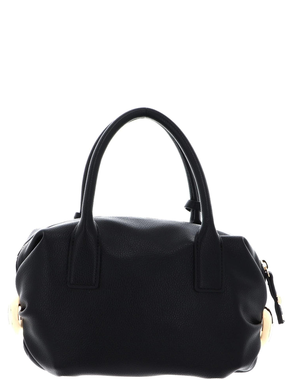 LIU.JO Borsa a Mano Donna - Nero modello AF5027E0058