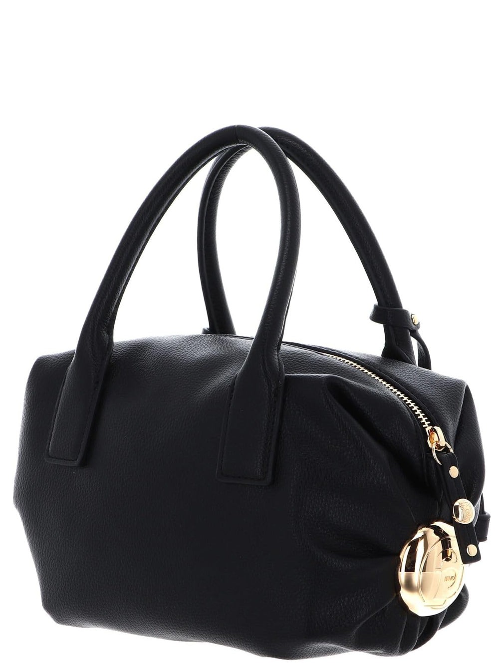 LIU.JO Borsa a Mano Donna - Nero modello AF5027E0058