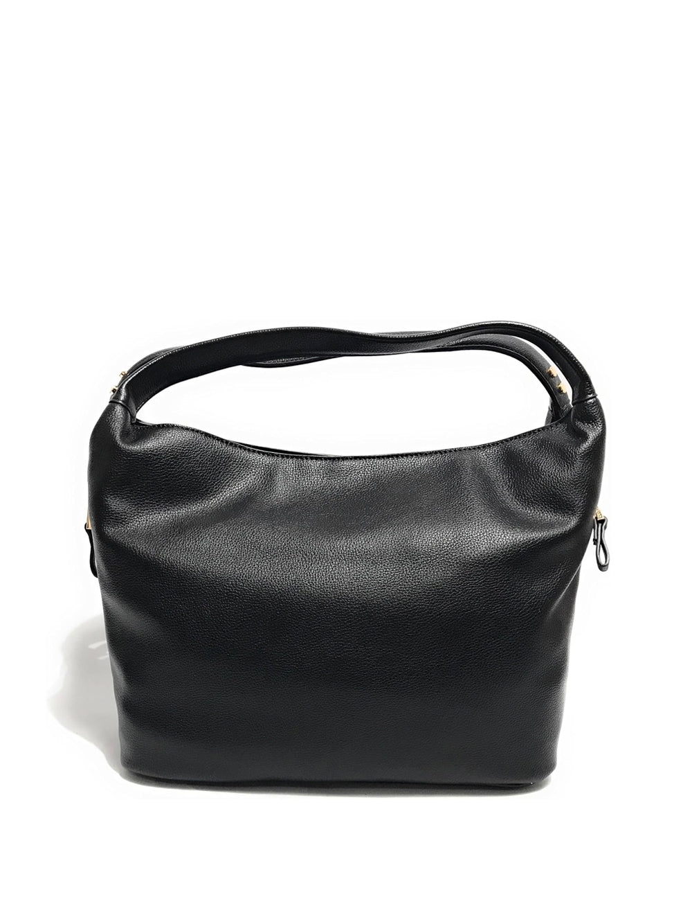 LIU.JO Borsa a Spalla Donna - Nero modello AF5058E0058