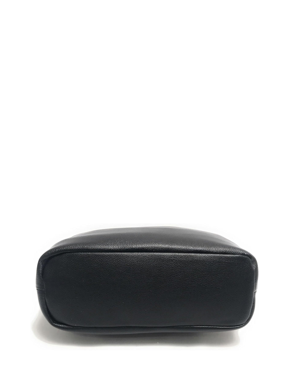 LIU.JO Borsa a Spalla Donna - Nero modello AF5058E0058