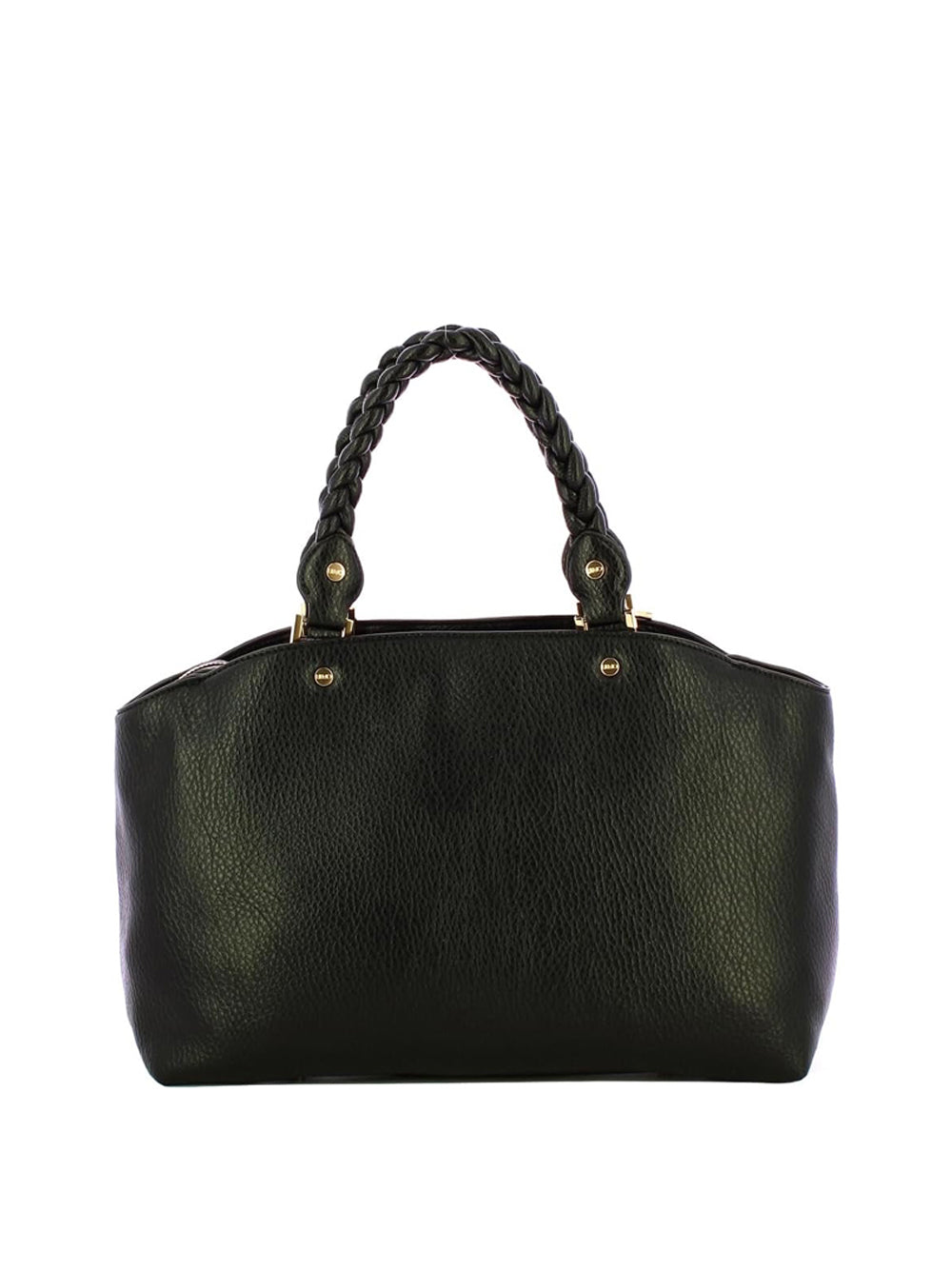 LIU.JO Borsa a Mano Donna - Nero modello AF5076E0027