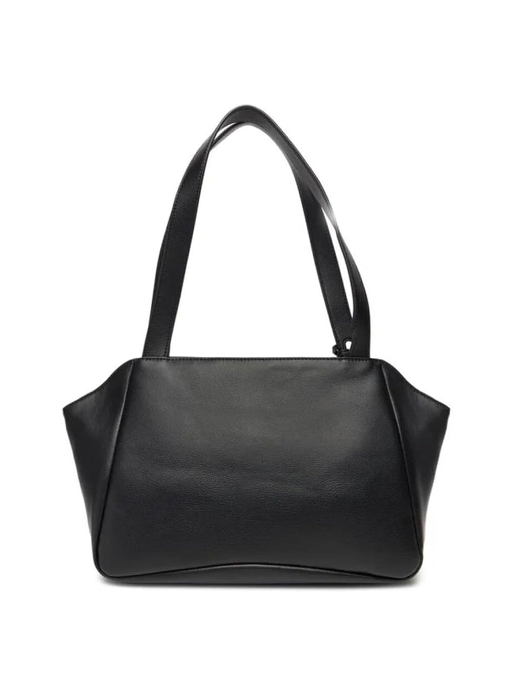 LIU.JO Borsa a Spalla Donna - Nero modello AF5081E0037