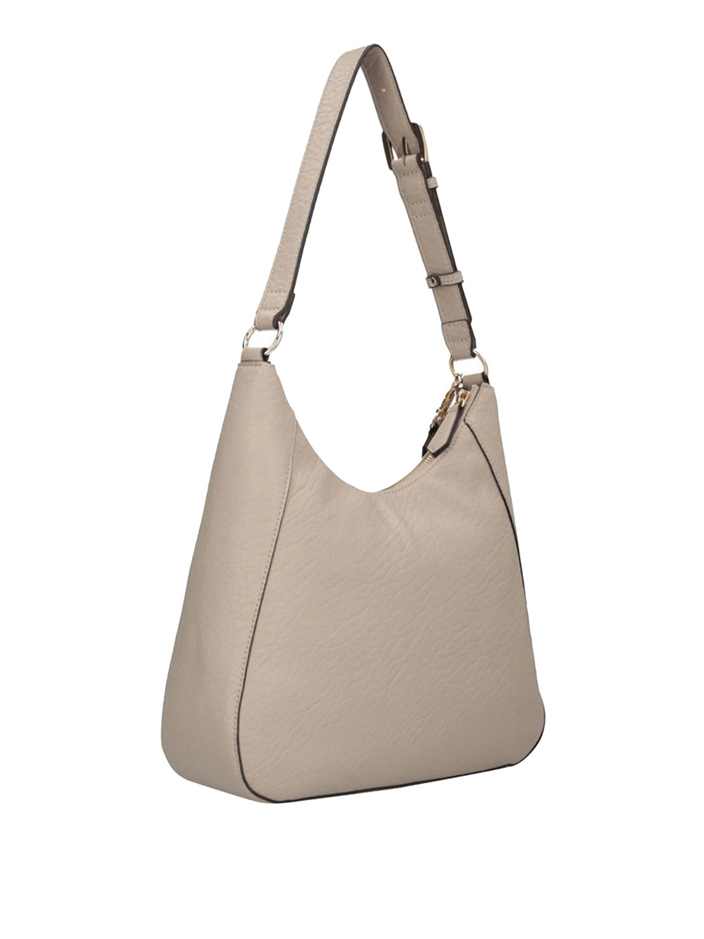 LIU.JO Borsa a Spalla Donna - Beige modello AF5119E0161