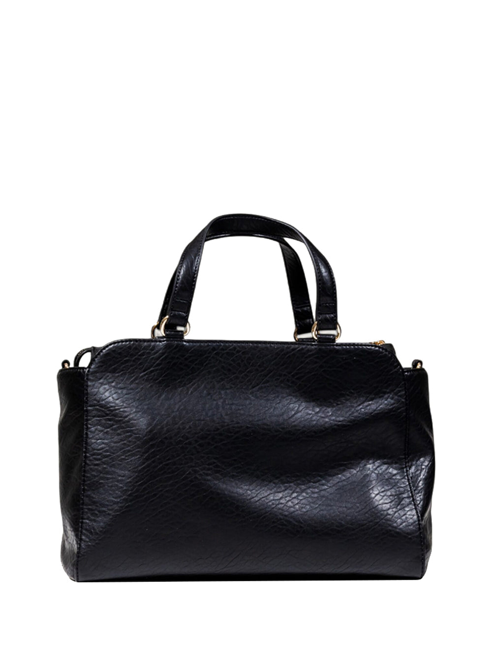 LIU.JO Borsa a Mano Donna - Nero modello AF5121E0161