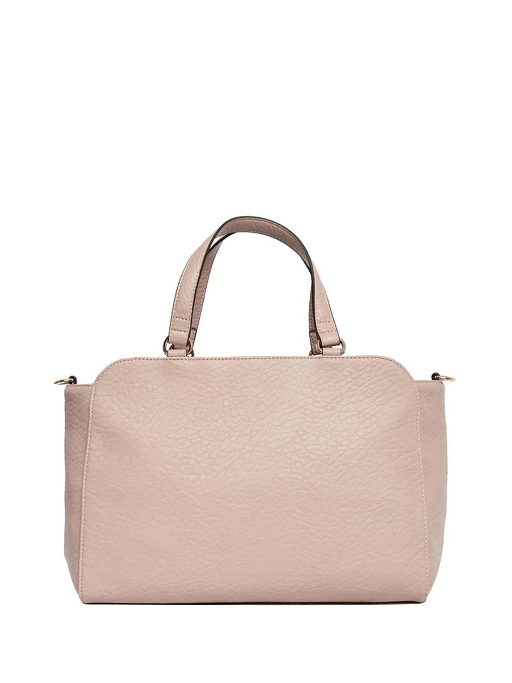 LIU.JO Borsa a Mano Donna - Beige modello AF5121E0161
