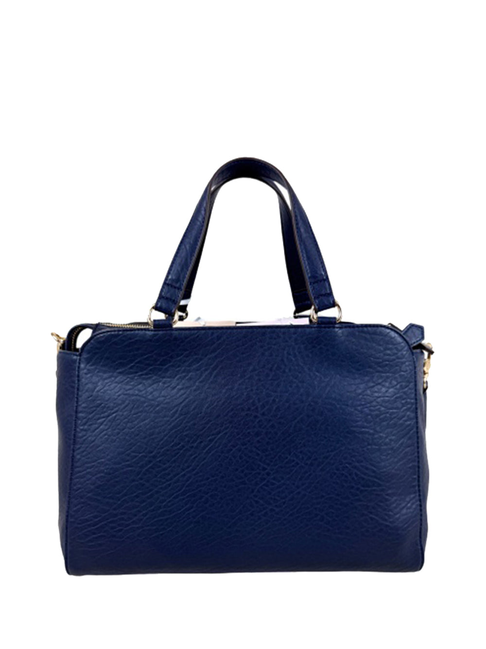 LIU.JO Borsa a Mano Donna - Blu modello AF5121E0161