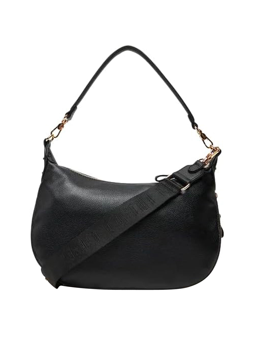LIU.JO Borsa a Spalla Donna - Nero modello AF5133E0058