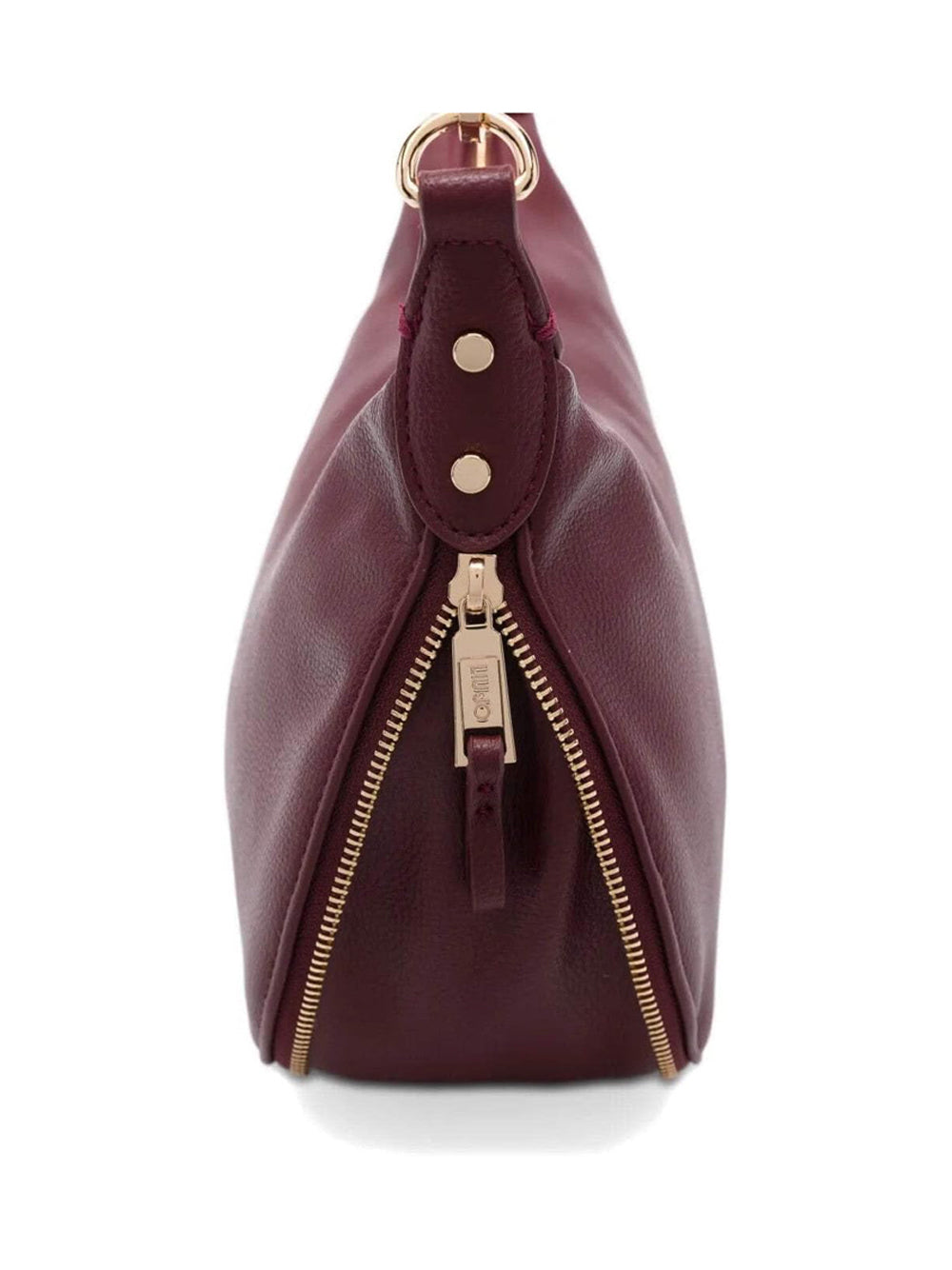 LIU.JO Borsa a Spalla Donna - Rosso modello AF5133E0058